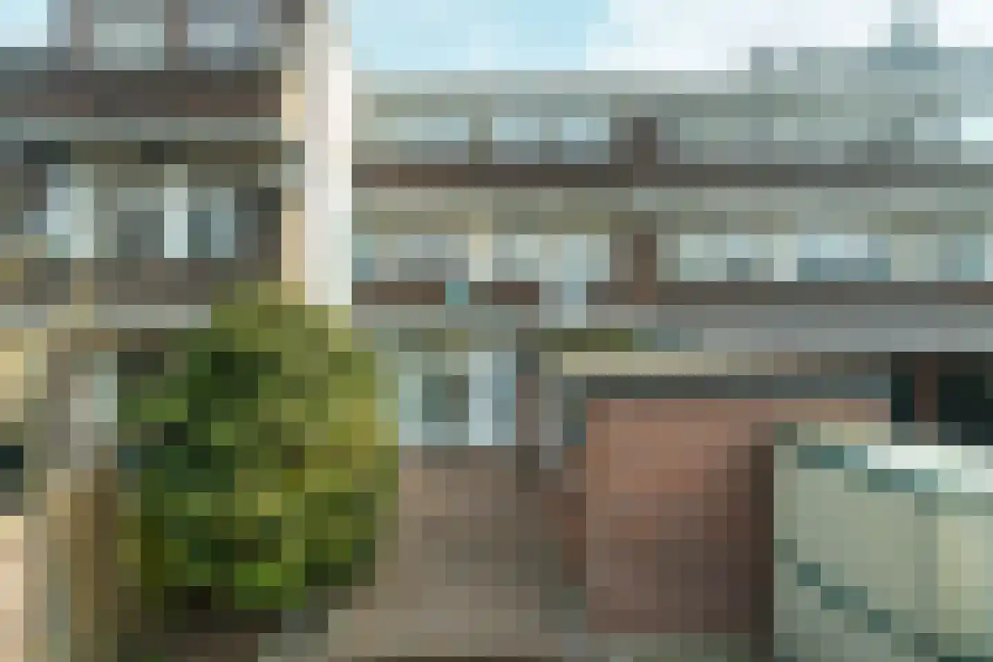 Nunspeetlaan 141 Den Haag thumbnail 35