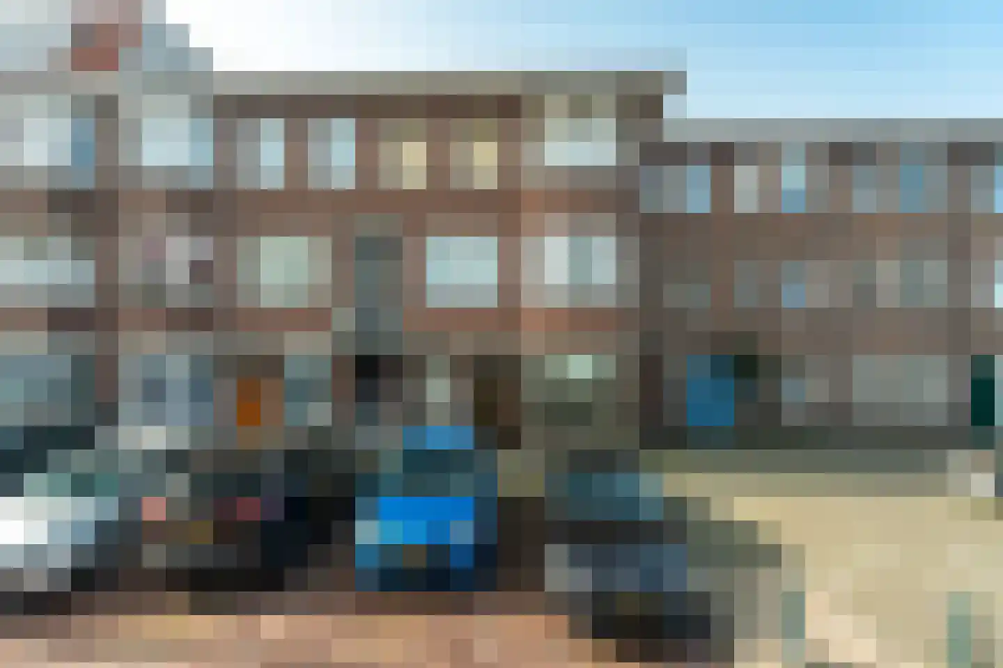 Nunspeetlaan 141 Den Haag thumbnail 36