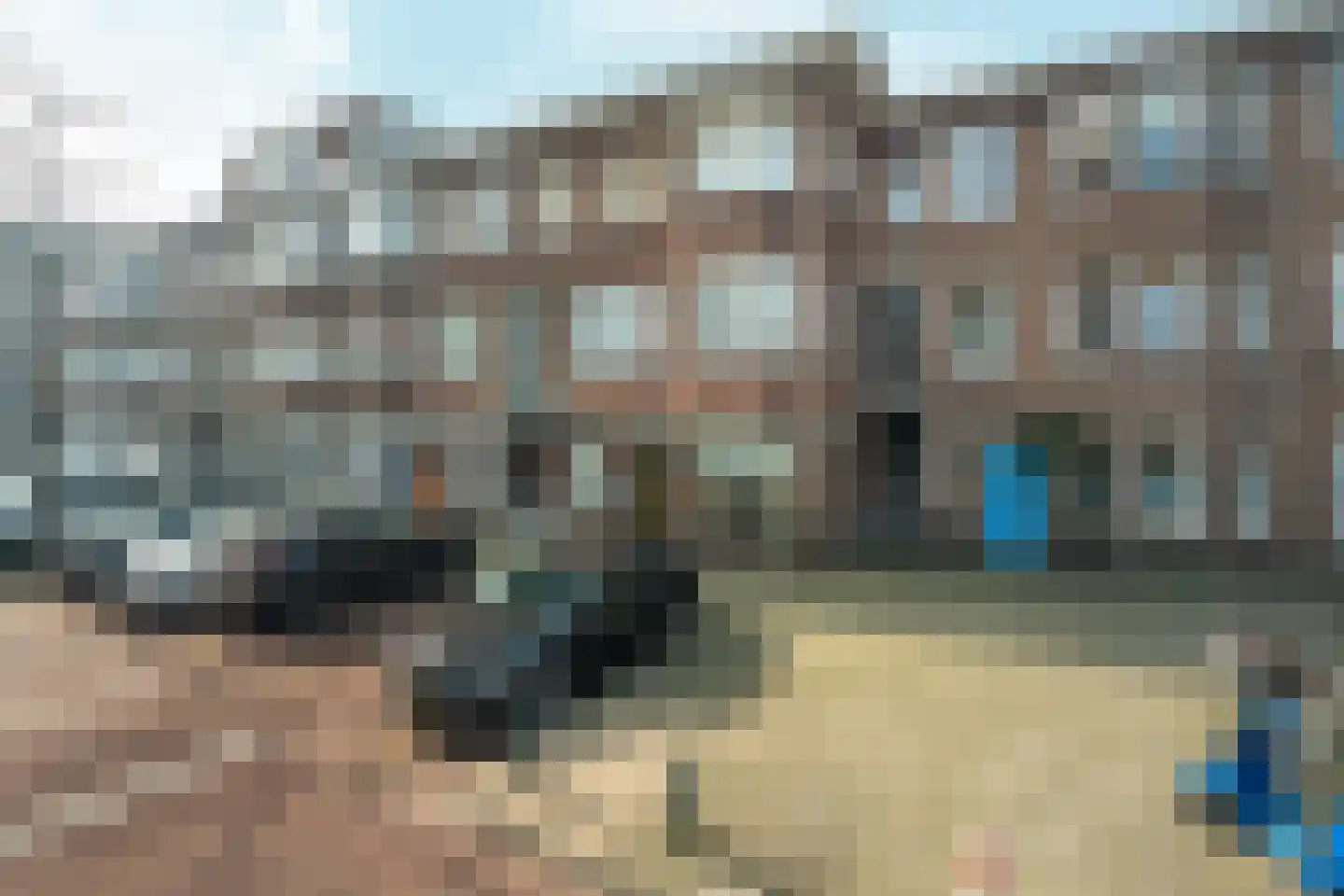 Nunspeetlaan 141 Den Haag thumbnail 4