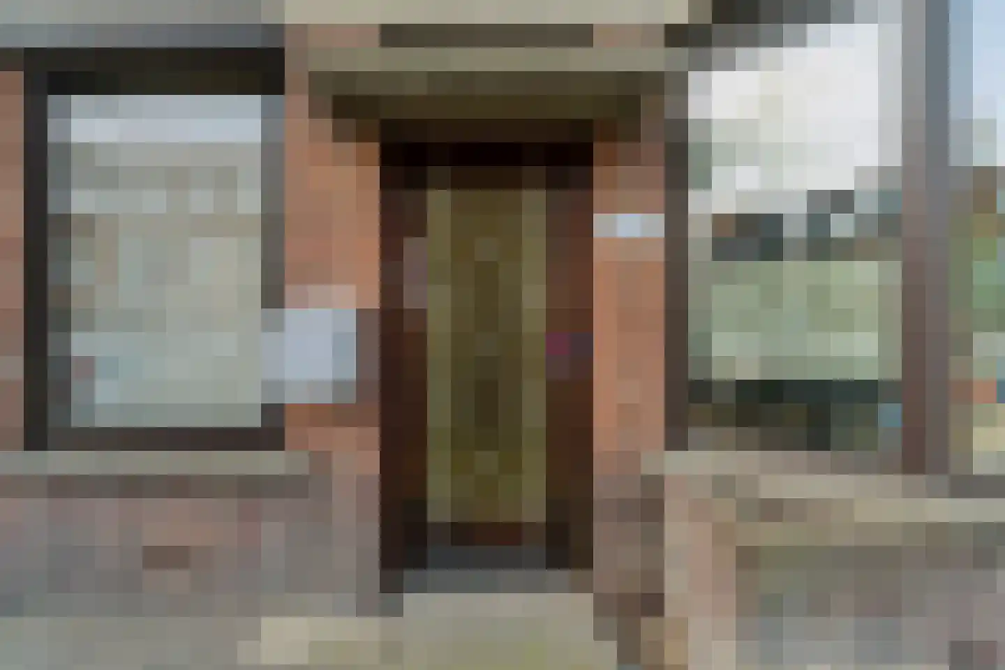 Nunspeetlaan 141 Den Haag thumbnail 5