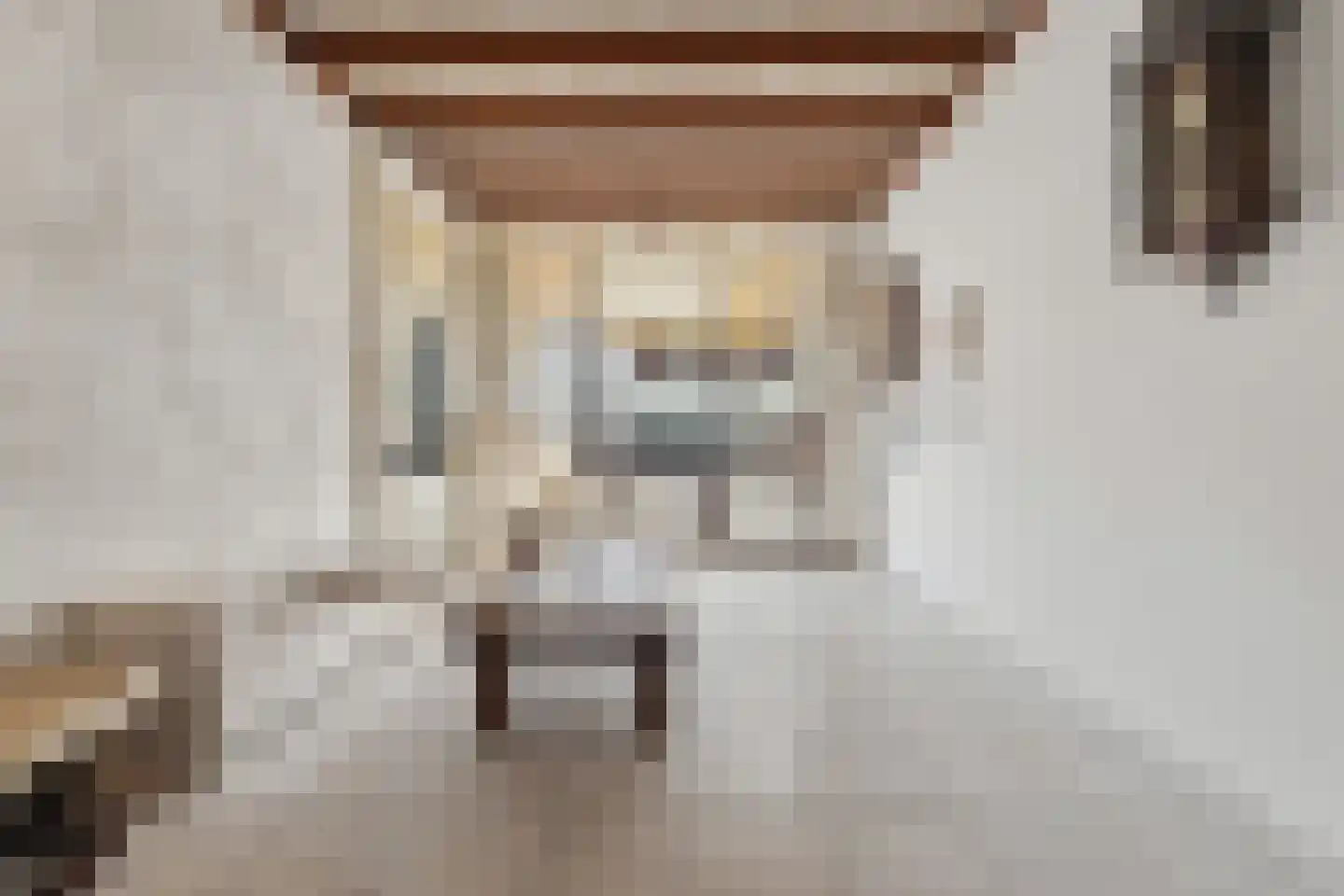 Nunspeetlaan 141 Den Haag thumbnail 7