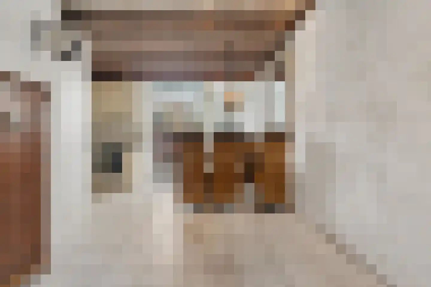 Nunspeetlaan 141 Den Haag thumbnail 8