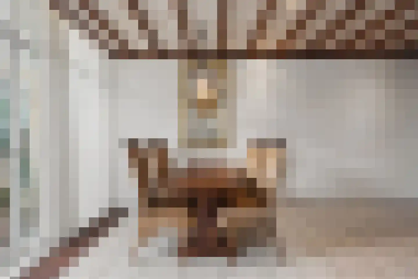 Nunspeetlaan 141 Den Haag thumbnail 9