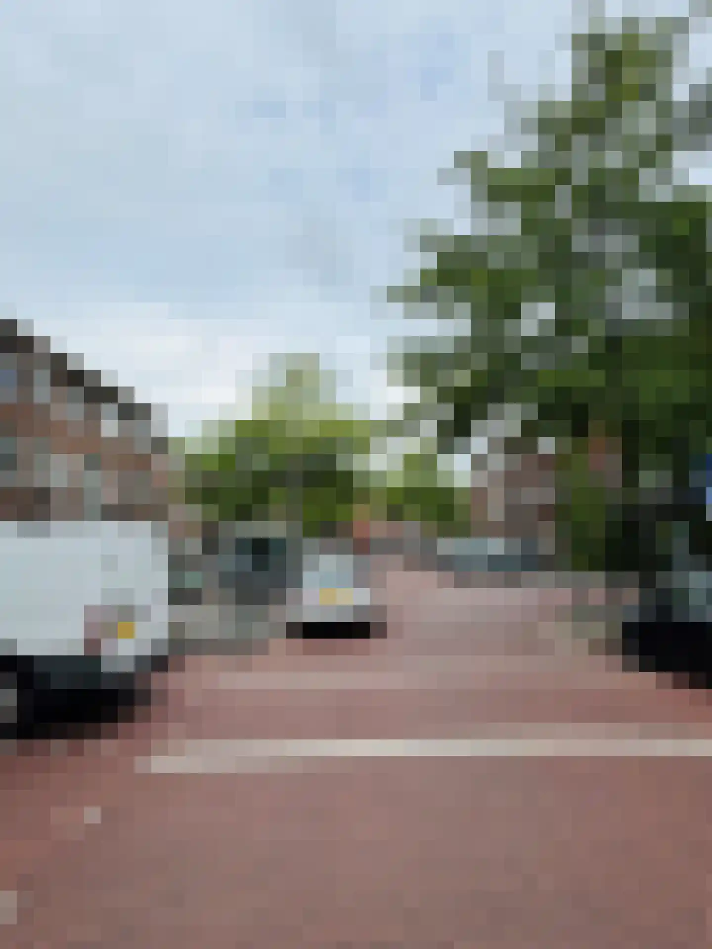 Nunspeetlaan 143 Den Haag thumbnail 15