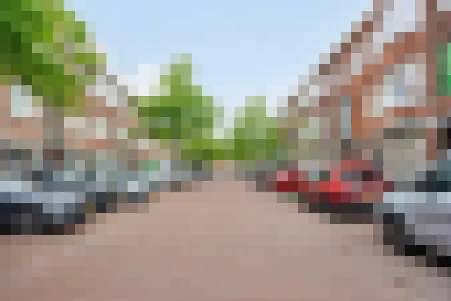 Nunspeetlaan 159 Den Haag thumbnail 18
