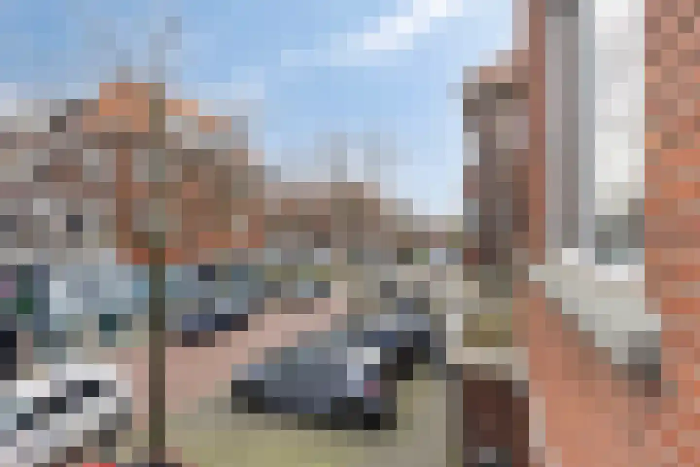 Nunspeetlaan 165 A Den Haag thumbnail 24