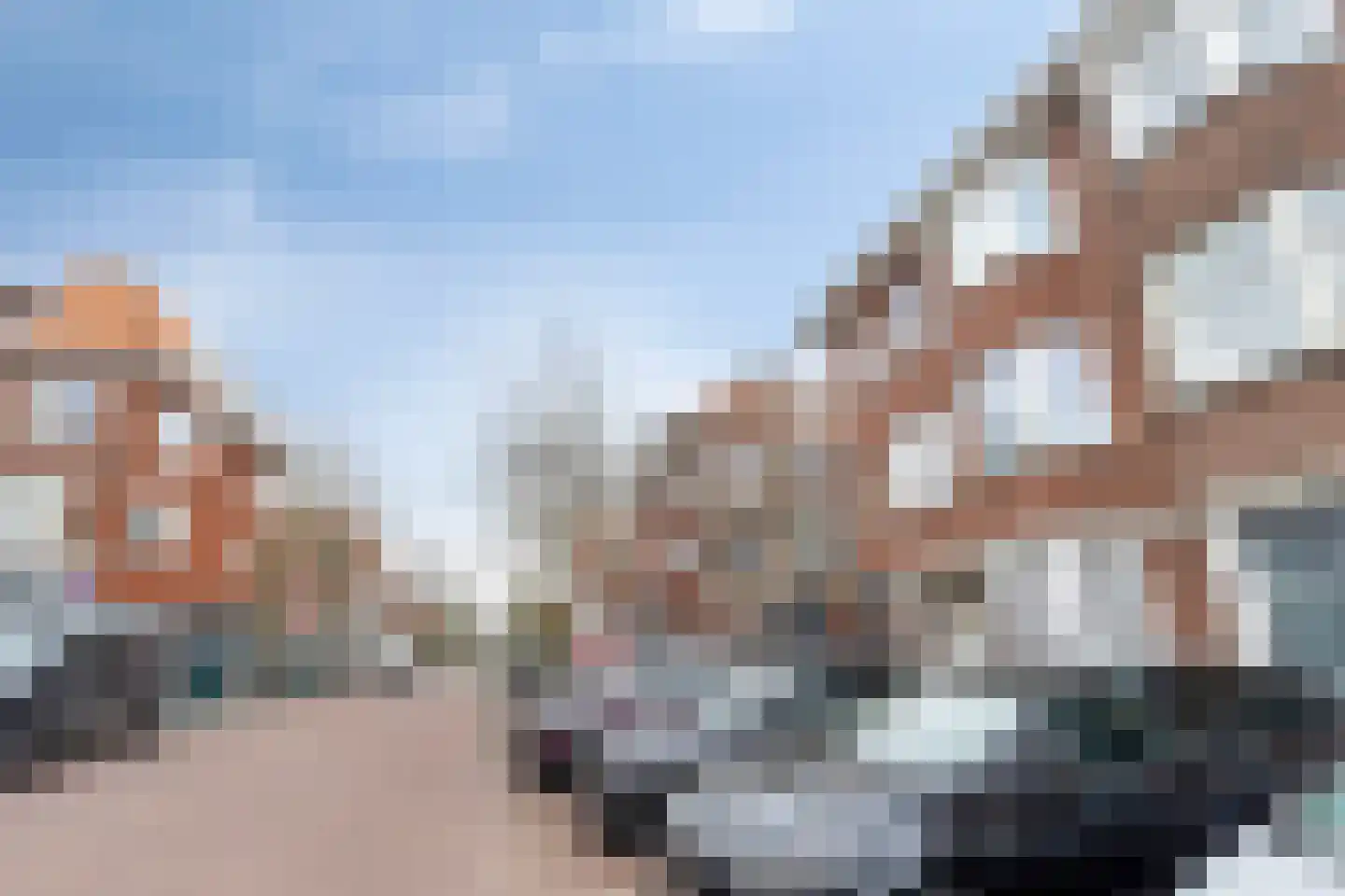 Nunspeetlaan 165 A Den Haag thumbnail 25