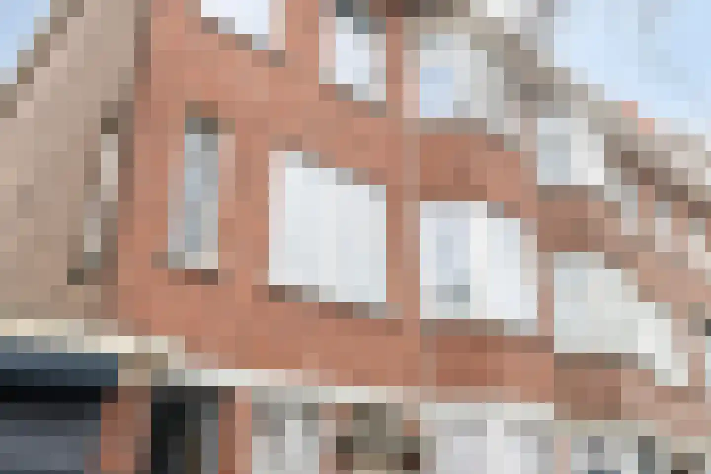 Nunspeetlaan 165 A Den Haag thumbnail 4