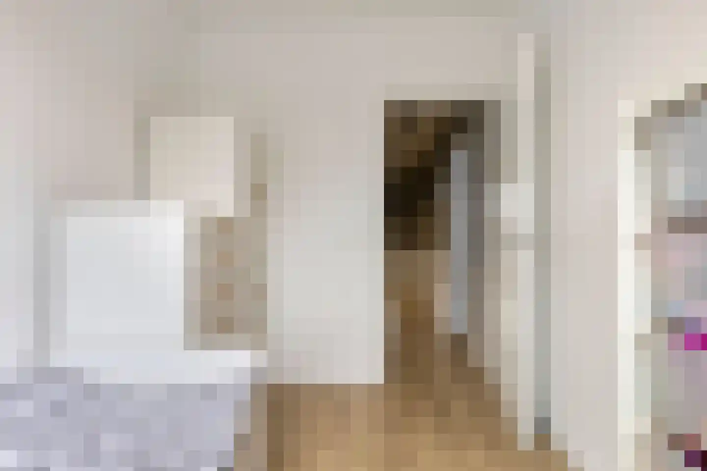 Nunspeetlaan 165 A Den Haag thumbnail 8