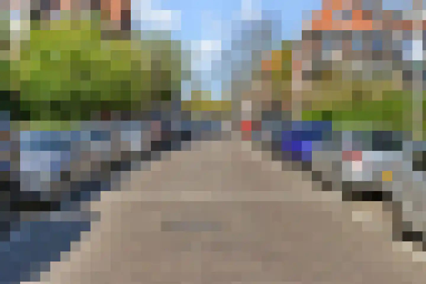 Nunspeetlaan 193 Den Haag thumbnail 23