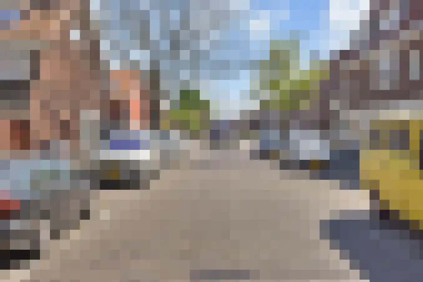 Nunspeetlaan 193 Den Haag thumbnail 24