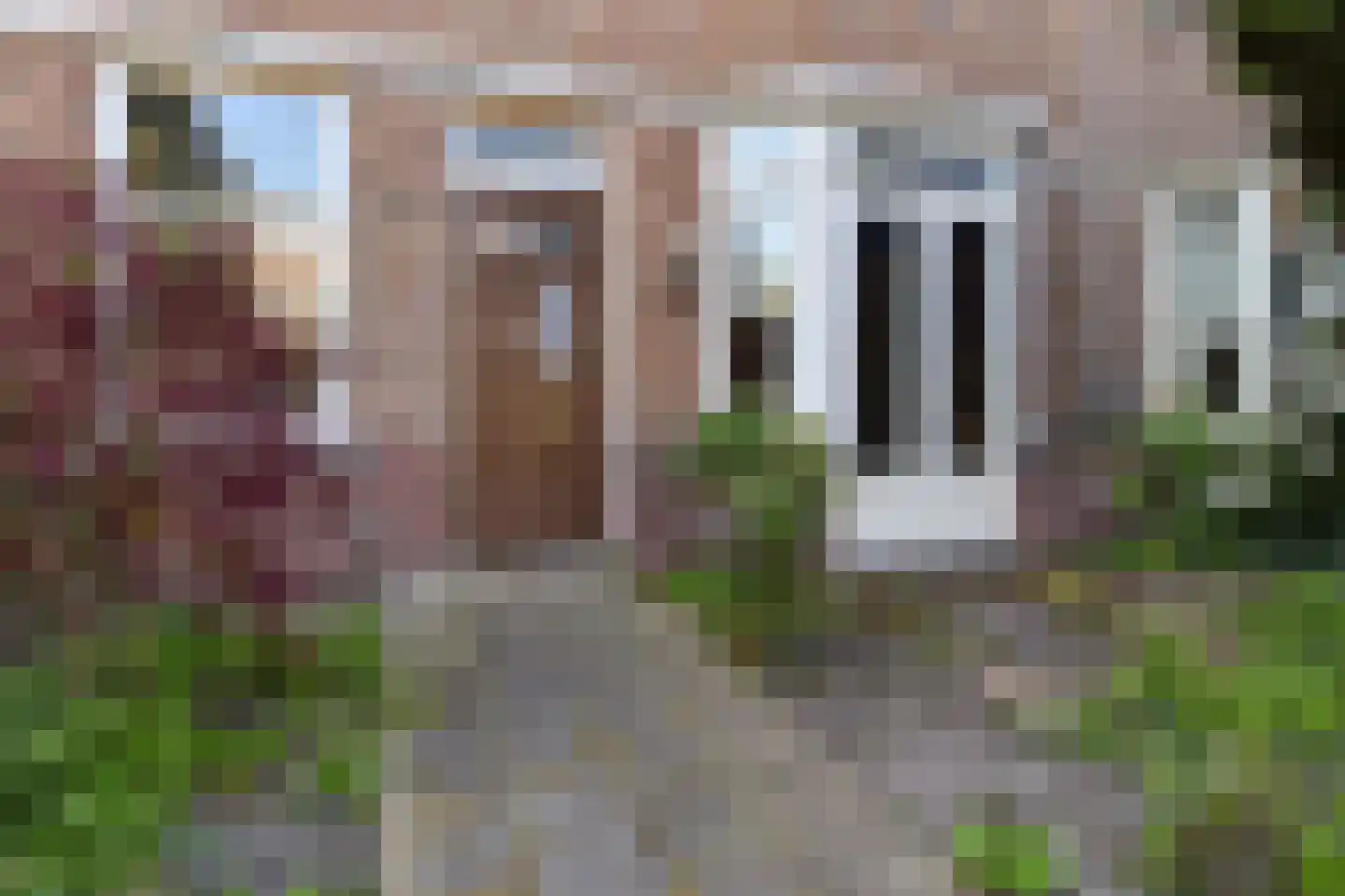 Nunspeetlaan 193 Den Haag thumbnail 6