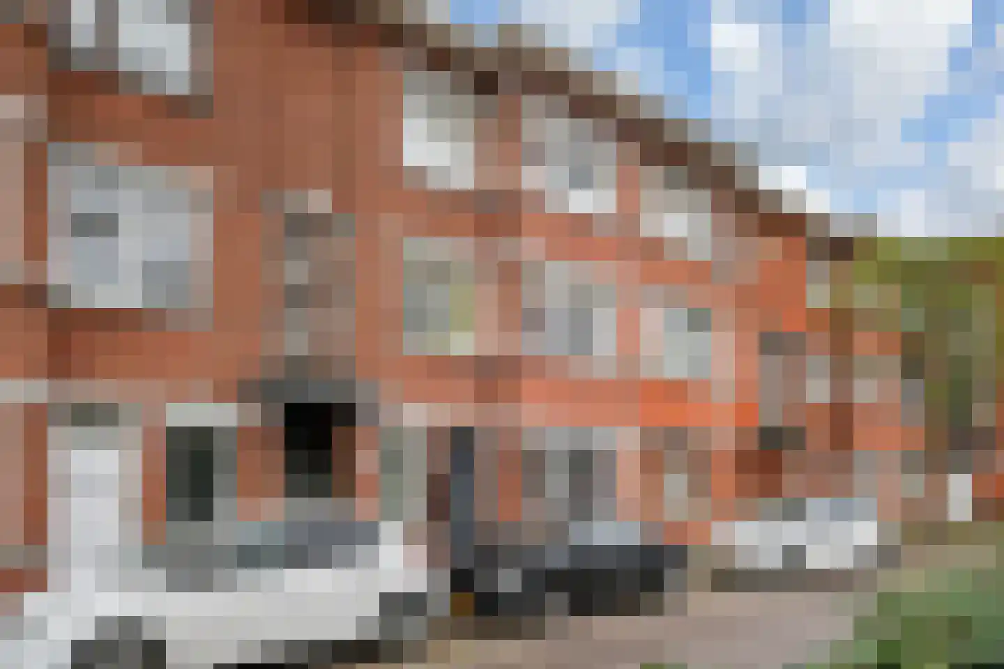 Nunspeetlaan 237 Den Haag thumbnail 25