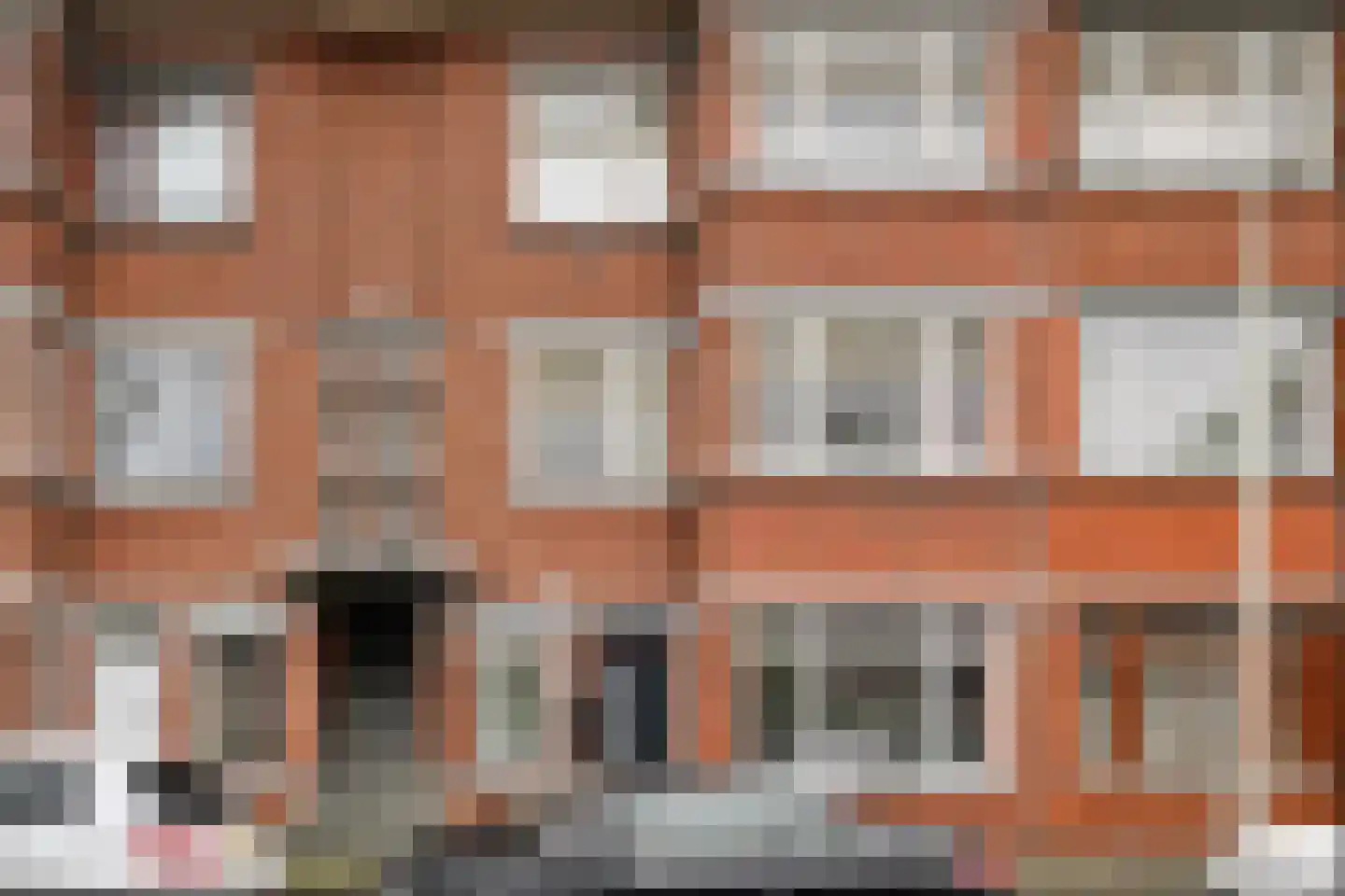 Nunspeetlaan 237 Den Haag thumbnail 4