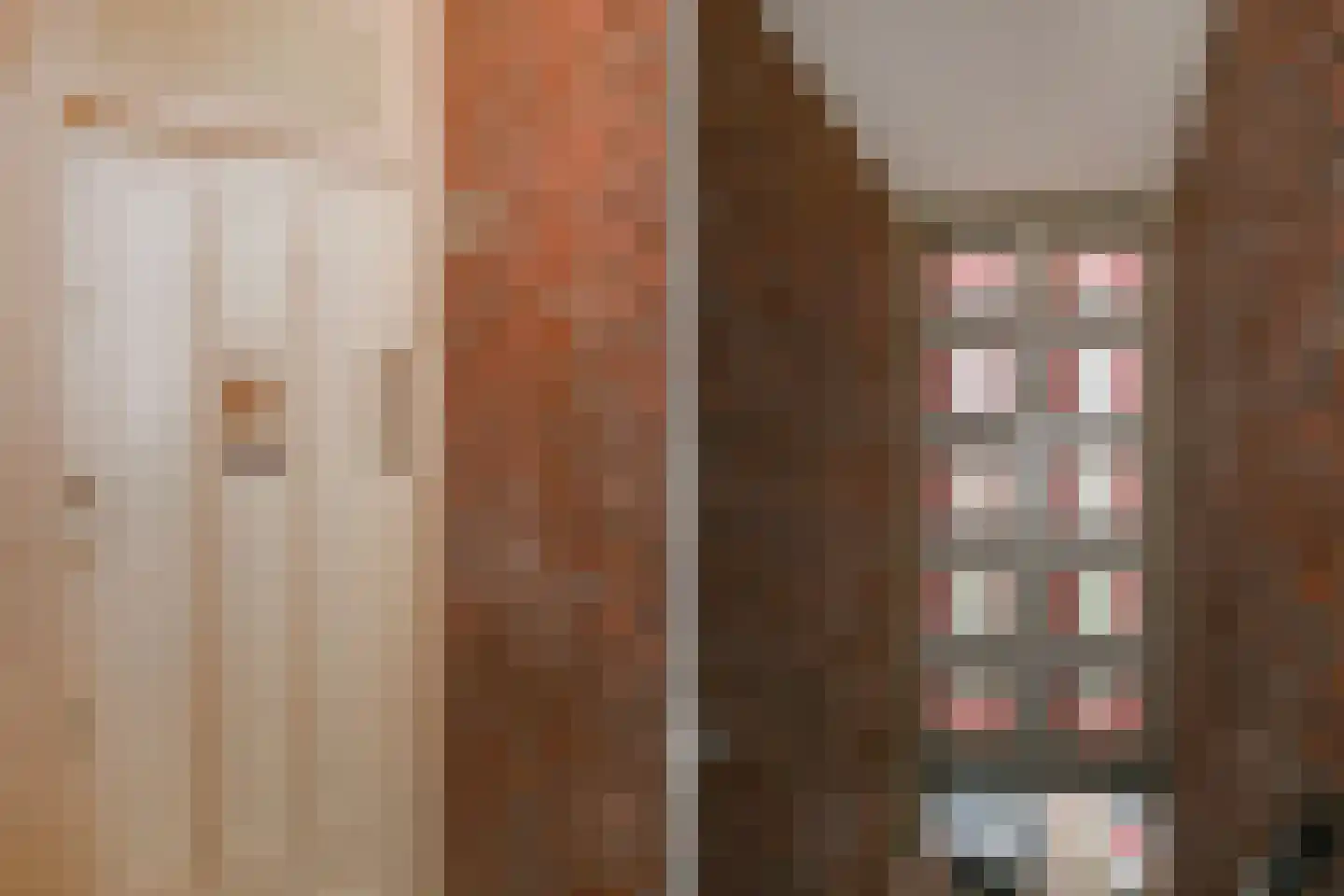 Nunspeetlaan 237 Den Haag thumbnail 6