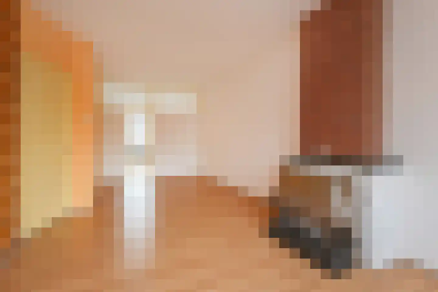 Nunspeetlaan 237 Den Haag thumbnail 8