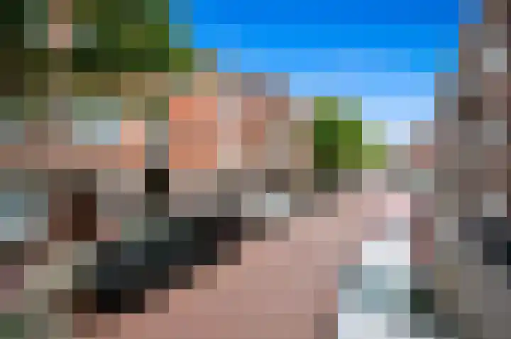Nunspeetlaan 24 Den Haag thumbnail 27