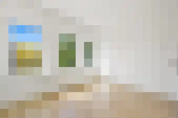 Nunspeetlaan 24 Den Haag thumbnail 4
