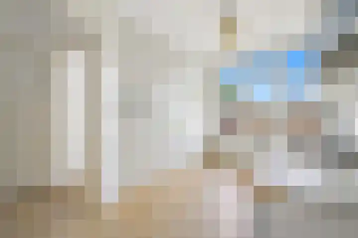 Nunspeetlaan 24 Den Haag thumbnail 7