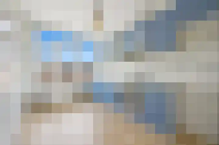 Nunspeetlaan 24 Den Haag thumbnail 9