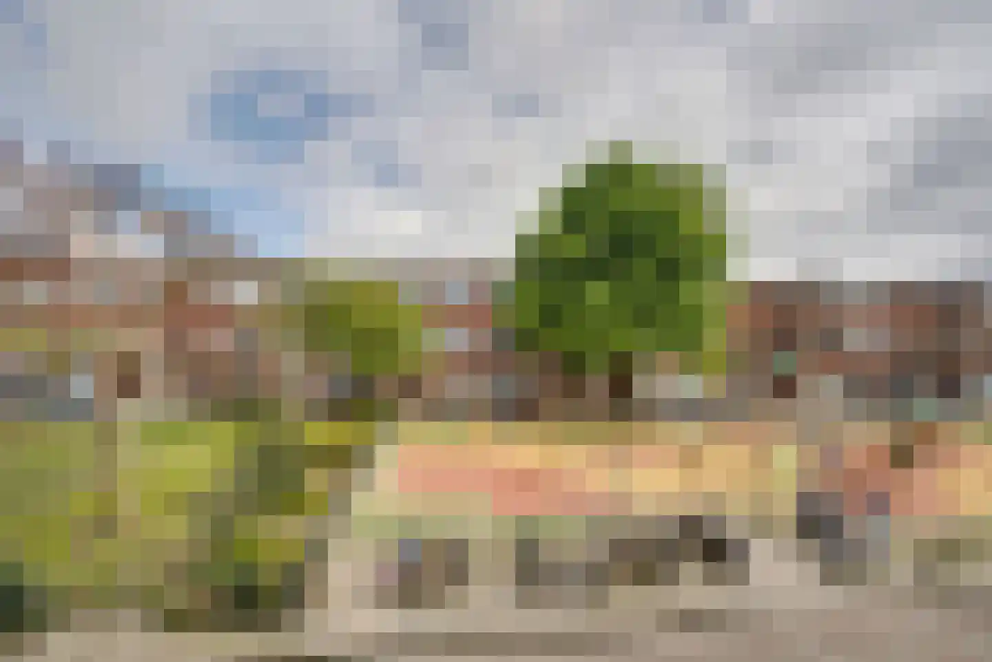 Nunspeetlaan 243 Den Haag thumbnail 18