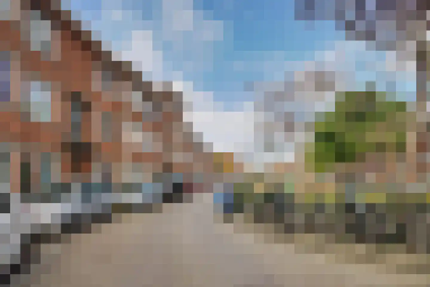 Nunspeetlaan 243 Den Haag thumbnail 19
