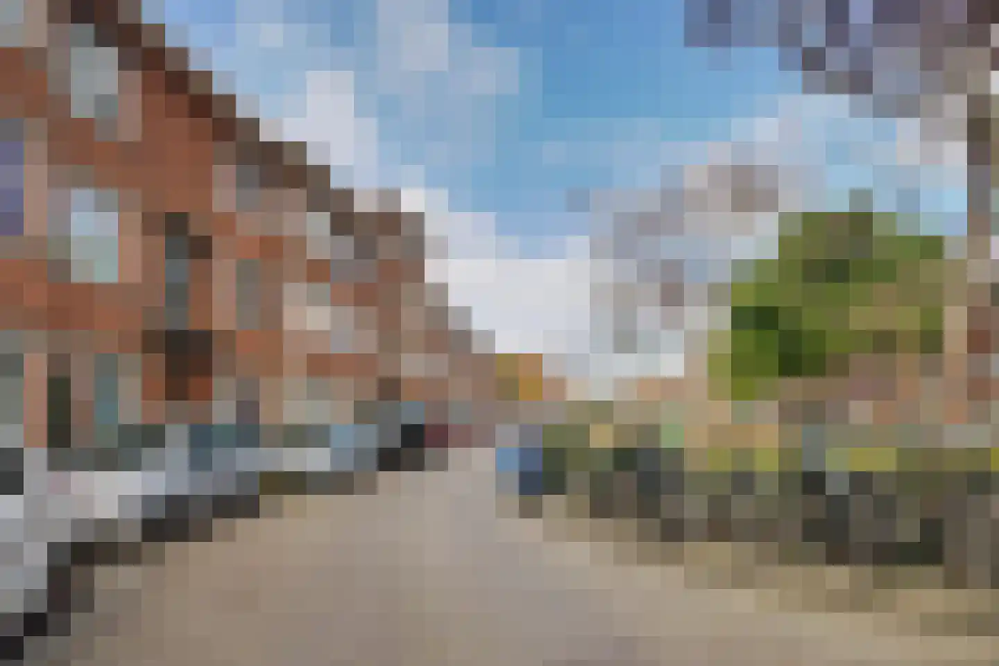Nunspeetlaan 243 Den Haag thumbnail 19