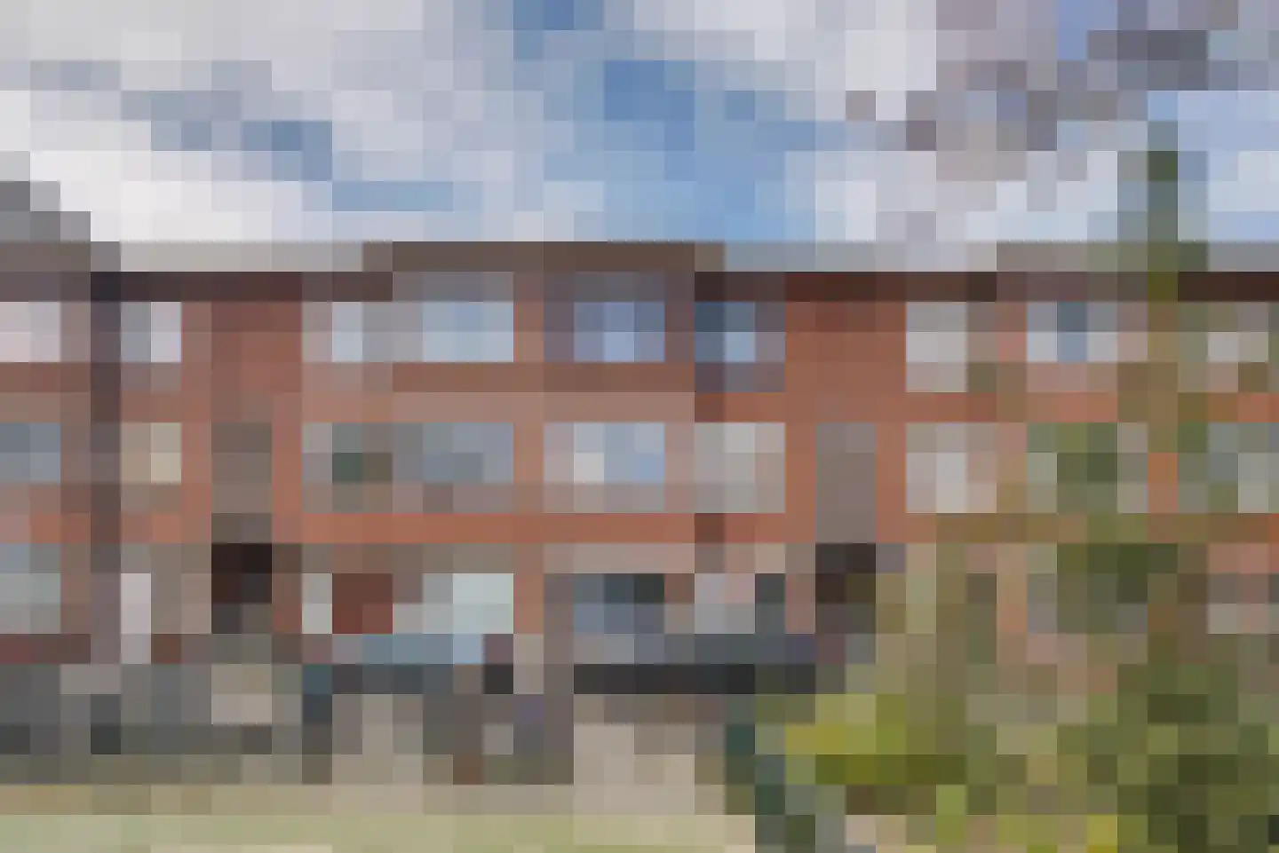 Nunspeetlaan 243 Den Haag thumbnail 20