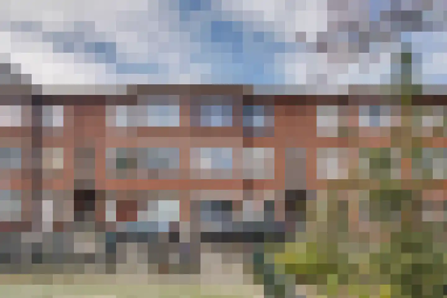 Nunspeetlaan 243 Den Haag thumbnail 20