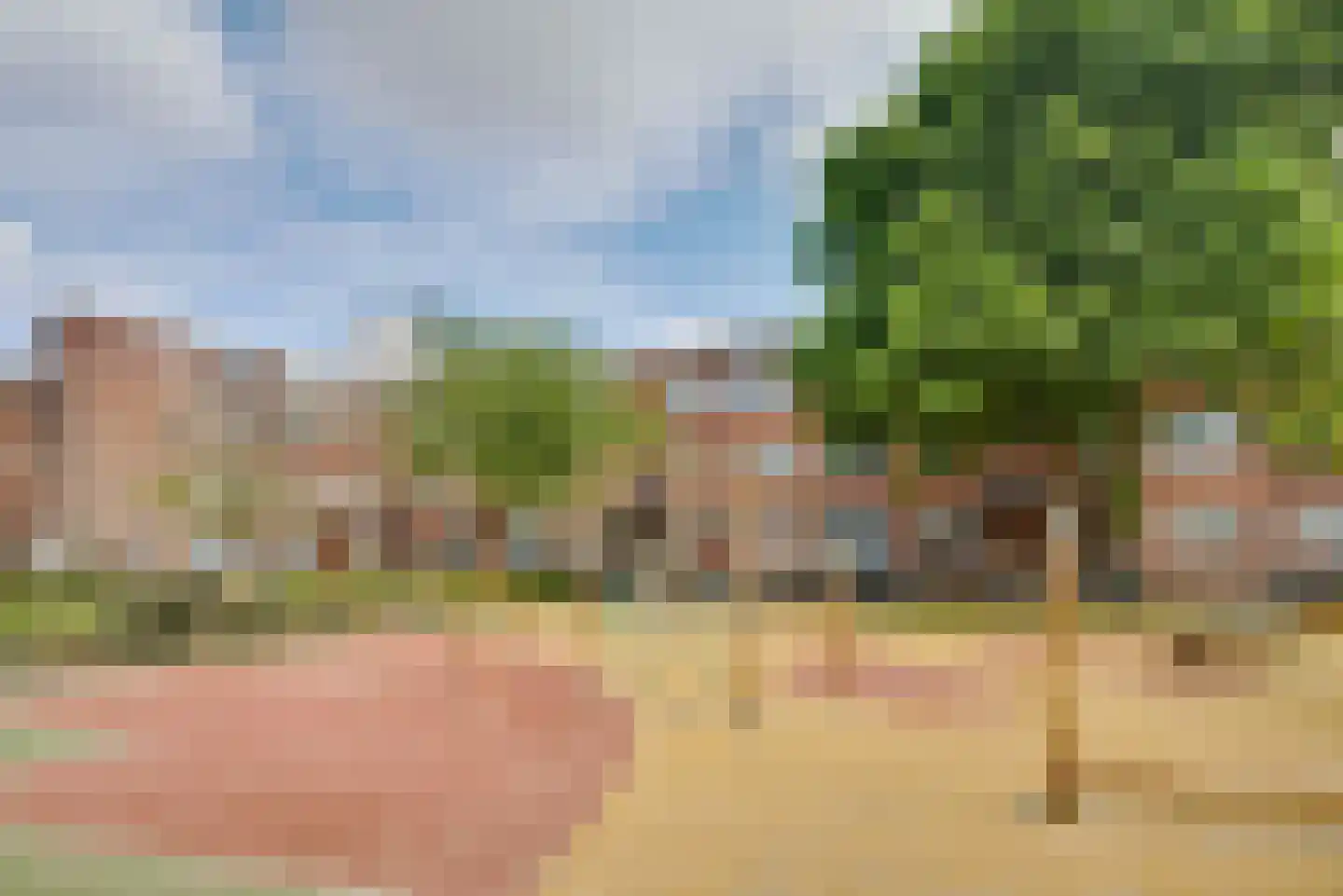 Nunspeetlaan 243 Den Haag thumbnail 21