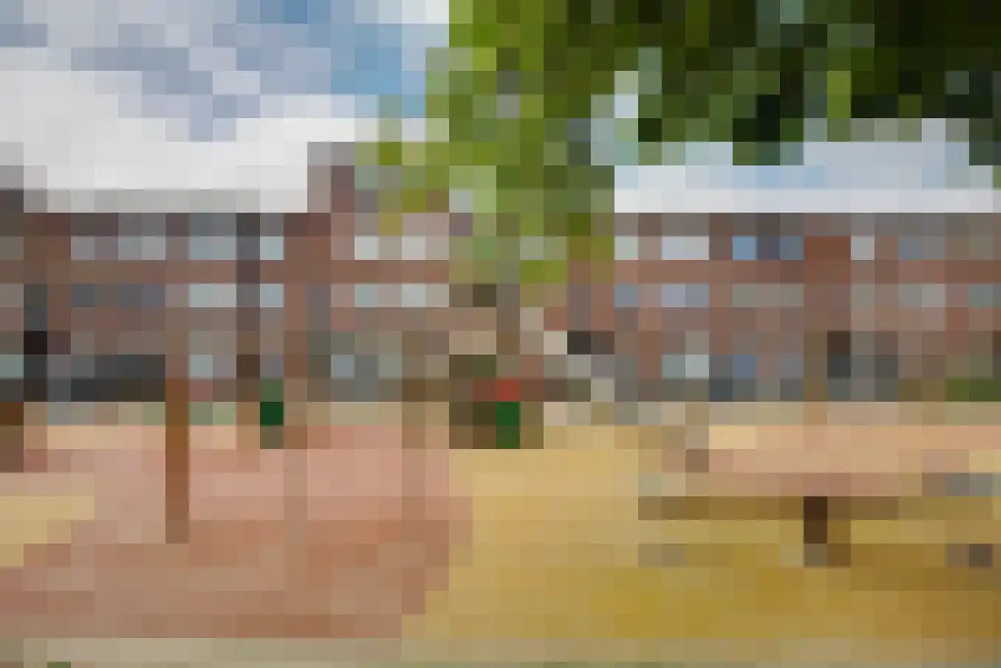 Nunspeetlaan 243 Den Haag thumbnail 22