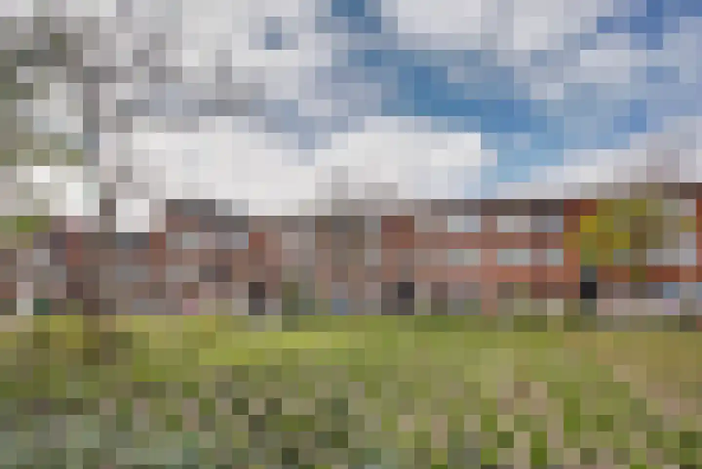Nunspeetlaan 243 Den Haag thumbnail 23