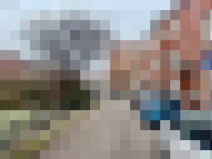 Nunspeetlaan 252 Den Haag thumbnail 19