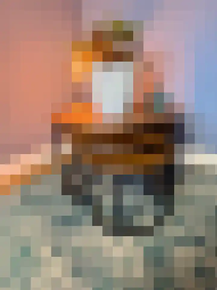 Nunspeetlaan 252 Den Haag thumbnail 7
