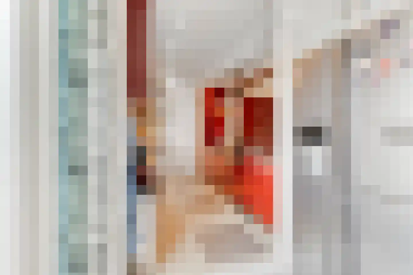 Nunspeetlaan 271 Den Haag thumbnail 16