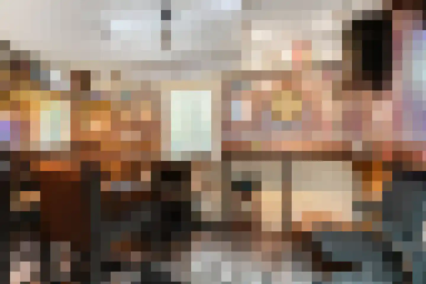 Nunspeetlaan 271 Den Haag thumbnail 19
