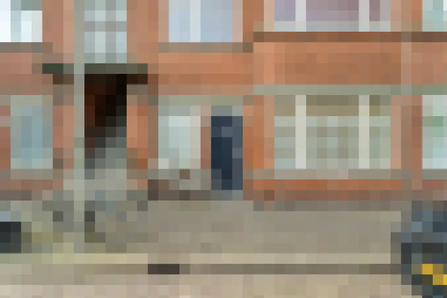 Nunspeetlaan 271 Den Haag thumbnail 31