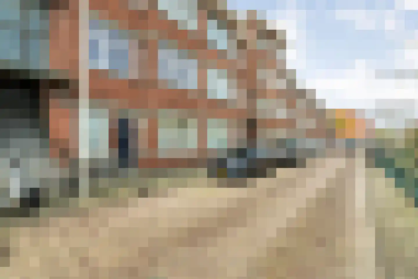 Nunspeetlaan 271 Den Haag thumbnail 32