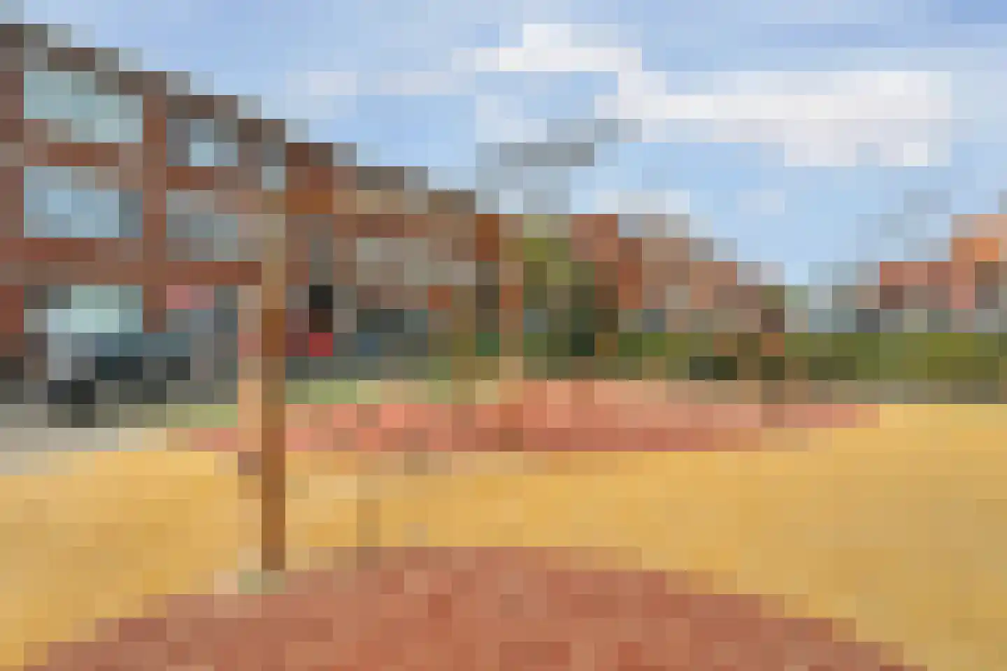 Nunspeetlaan 271 Den Haag thumbnail 33