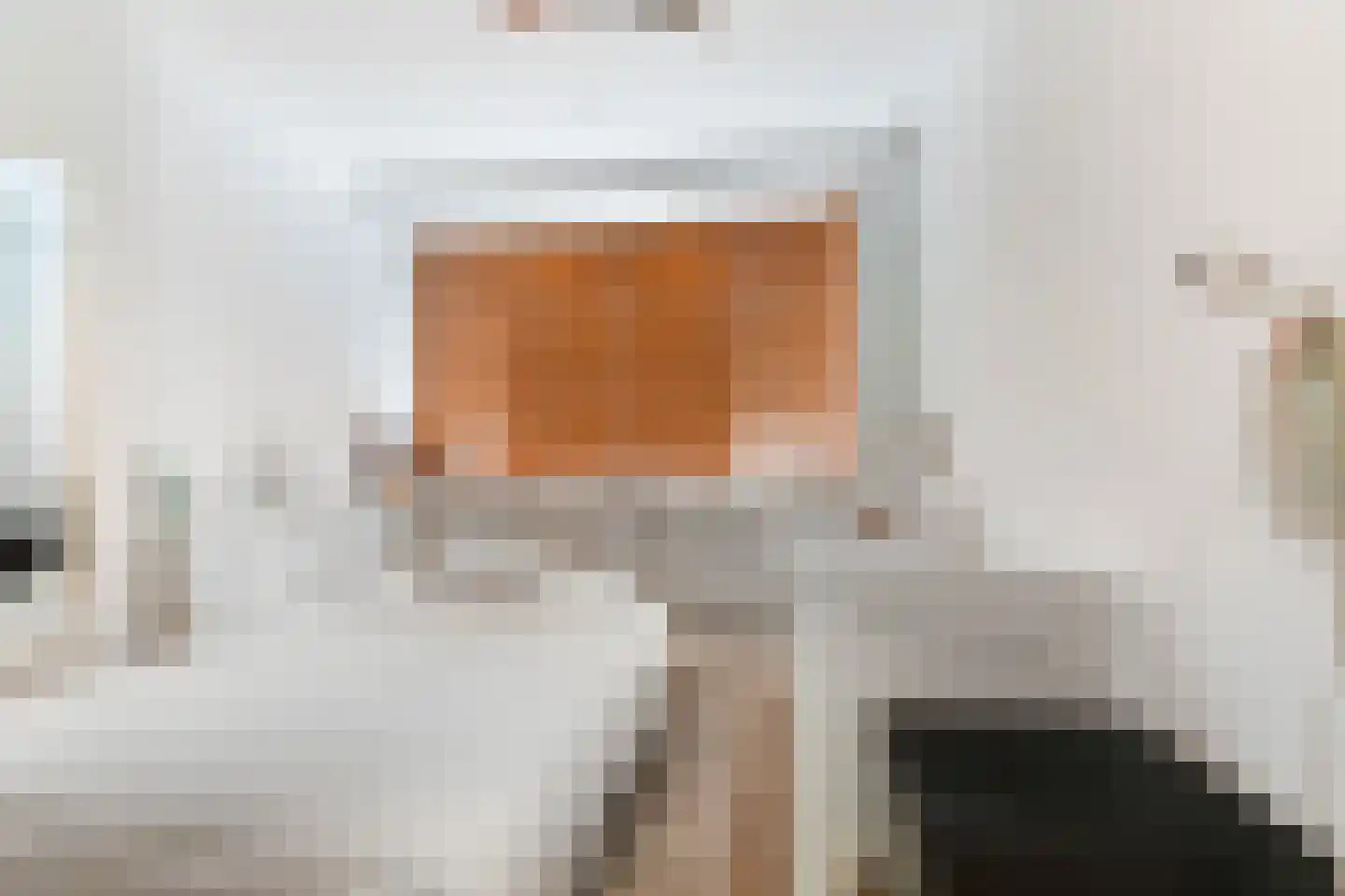 Nunspeetlaan 271 Den Haag thumbnail 4