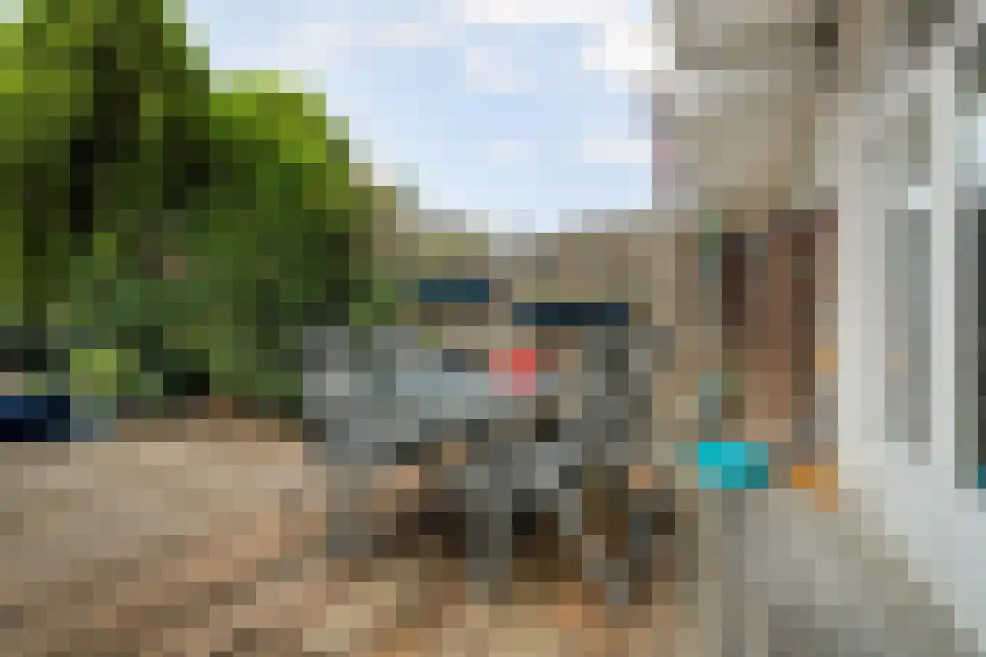 Nunspeetlaan 271 Den Haag thumbnail 5