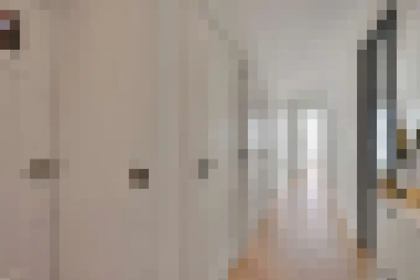 Nunspeetlaan 28 Den Haag thumbnail 12