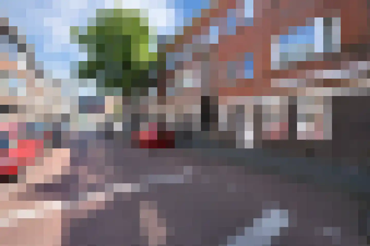 Nunspeetlaan 28 Den Haag thumbnail 30