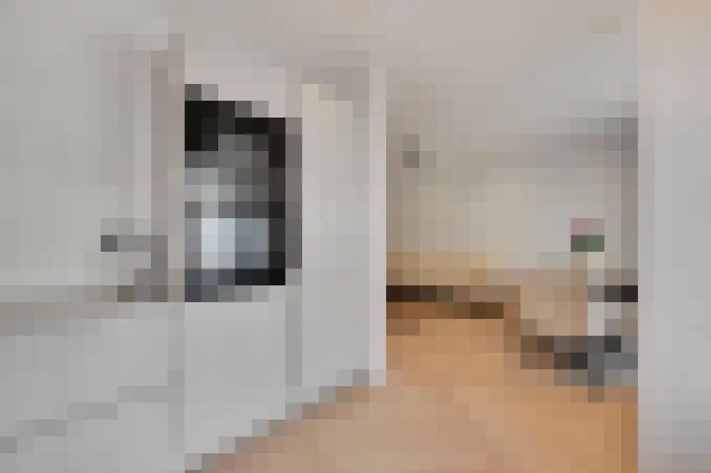 Nunspeetlaan 28 Den Haag thumbnail 8