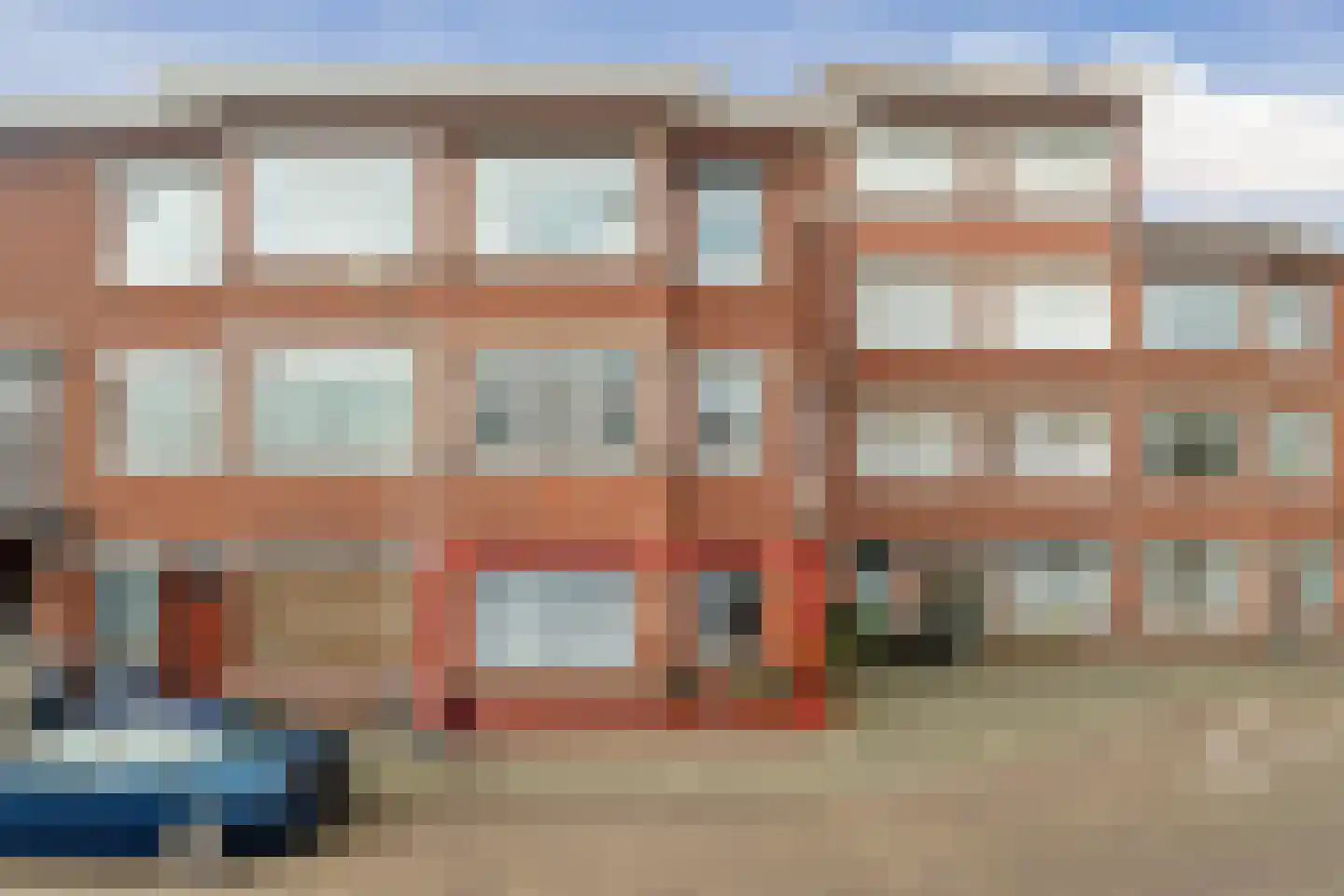 Nunspeetlaan 293 Den Haag thumbnail 4