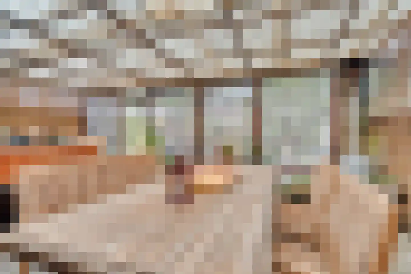 Nunspeetlaan 293 Den Haag thumbnail 42