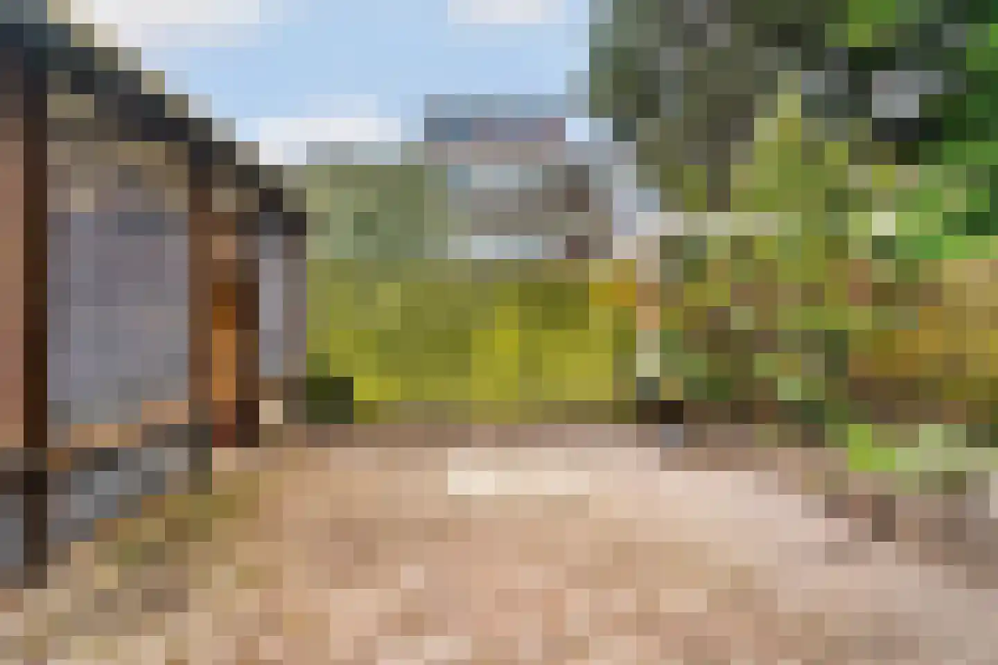 Nunspeetlaan 293 Den Haag thumbnail 48