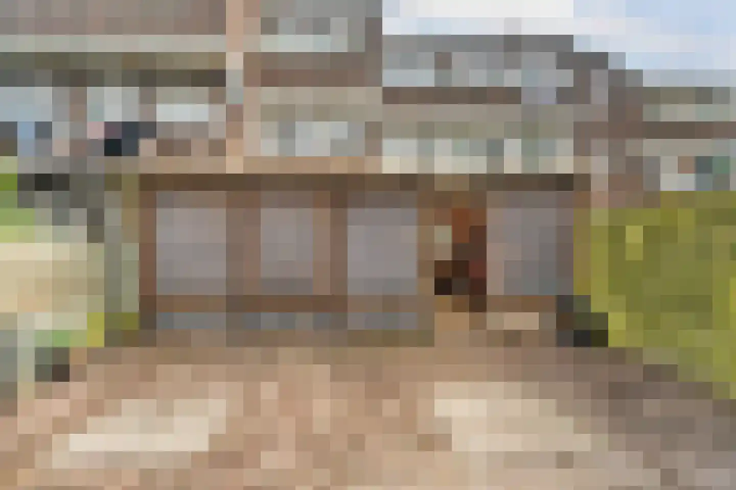 Nunspeetlaan 293 Den Haag thumbnail 51