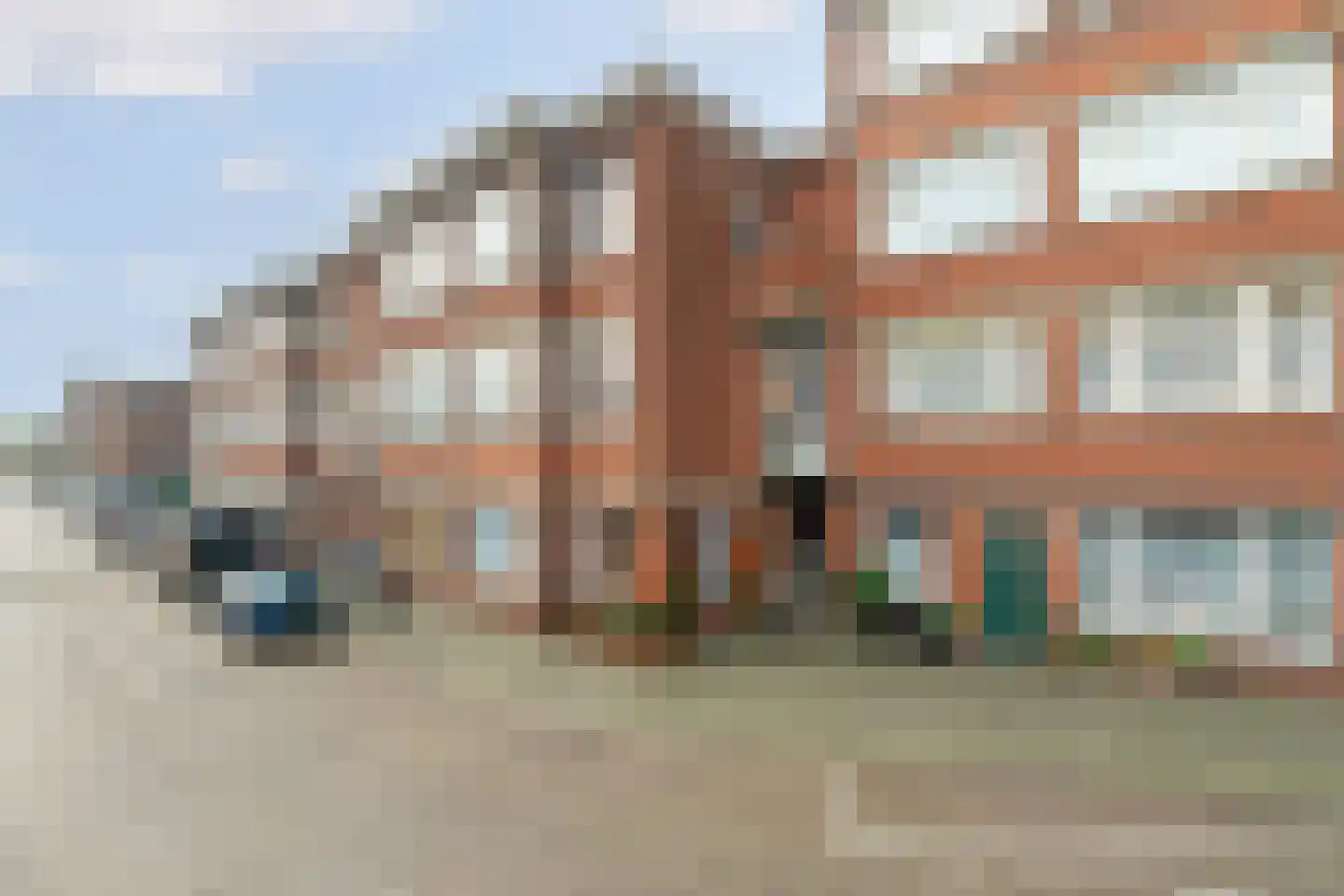 Nunspeetlaan 293 Den Haag thumbnail 54