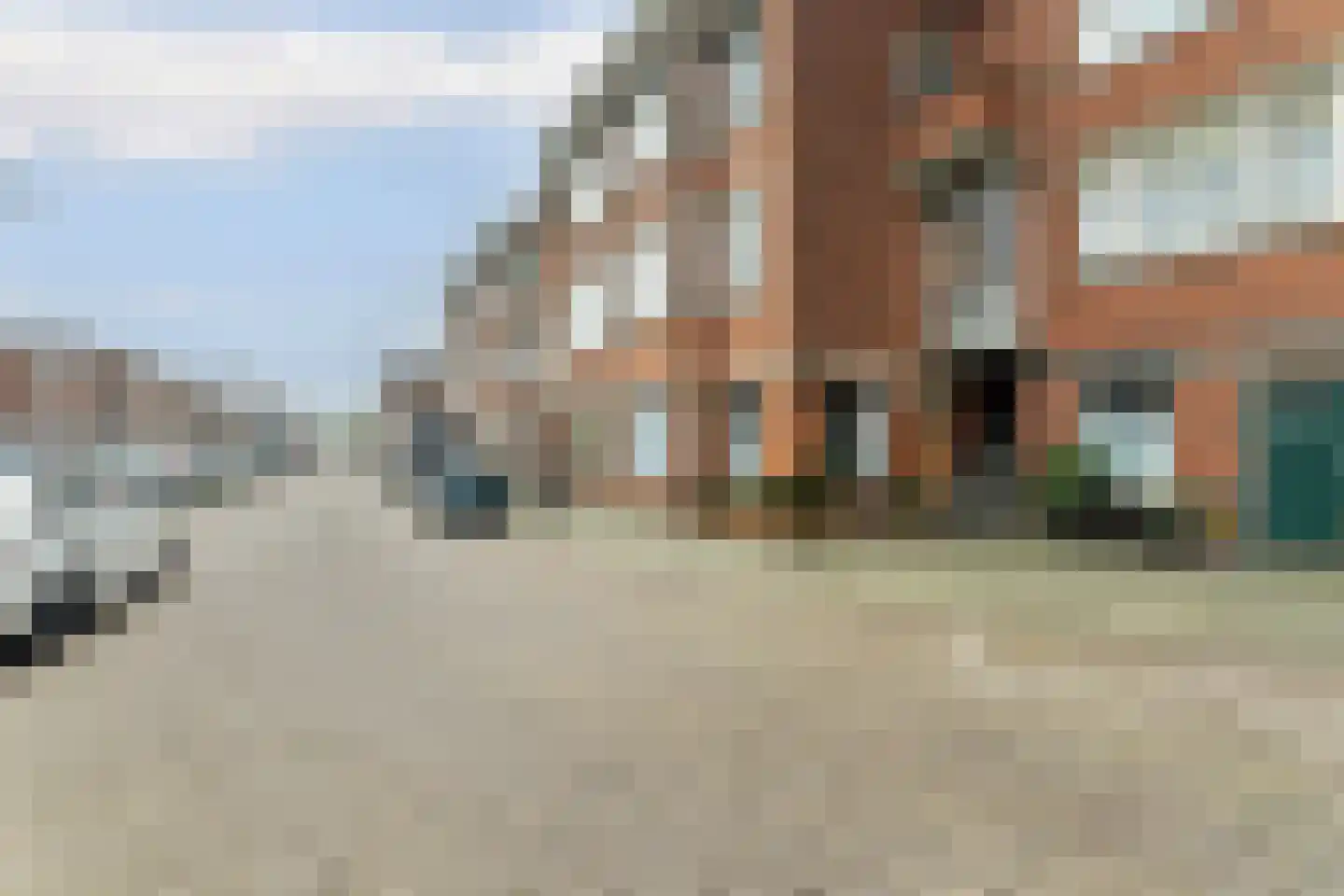 Nunspeetlaan 293 Den Haag thumbnail 55